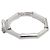 Gucci Link to Love Ring - Ansicht 5
