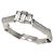 Gucci Link to Love Ring - Ansicht 6