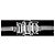 Gucci Link to Love Ring - Ansicht 7