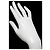 Gucci Link to Love Ring - Ansicht 9