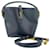 Sac à main 2-Way LE37 Mini Yves Saint Laurent Noir  - vue 1