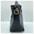 Sac à main 2-Way LE37 Mini Yves Saint Laurent Noir  - vue 6