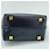 Sac à main 2-Way LE37 Mini Yves Saint Laurent Noir  - vue 7
