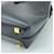 Sac à main 2-Way LE37 Mini Yves Saint Laurent Noir  - vue 8