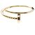 Cartier Juste un Clou Oro rosa 18K Small
