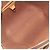Louis Vuitton Ellipse Monogram Canvas MM Marrone - vista 5