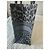 Christian Dior Book Tote Leopardato Nero Grigio - vista 5