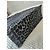 Christian Dior Book Tote Leopardato Nero Grigio - vista 7