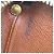 Louis Vuitton Drouot Tela Monogram Marrone - vue 5