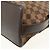 Louis Vuitton Chelsea Damier Marrone - vista 7