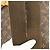 Louis Vuitton Vintage Montsouris Monogram Canvas GM Marron - vue 6