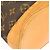 Louis Vuitton Vintage Montsouris Monogram Canvas GM Marron - vue 7