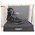 Botines de ante Jerome Dreyfuss Negro - vista 2