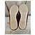 Botines de ante Jerome Dreyfuss Negro - vista 6