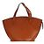 Louis Vuitton Saint Jacques Epi Leather PM Marron