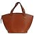 Louis Vuitton Saint Jacques Epi Leather PM Marron - vue 2