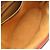 Louis Vuitton Saint Jacques Epi Leather PM Marron - vue 3