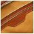 Louis Vuitton Saint Jacques Epi Leather PM Marron - vue 4