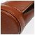 Louis Vuitton Saint Jacques Epi Leather PM Marron - vue 7