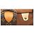 Borsa Louis Vuitton Speedy 35 Monogram Marrone Monogramma - vista 10