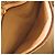 Borsa Tote Louis Vuitton Neverfull MM Monogram Marrone Monogramma - vista 6