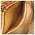 Borsa Tote Louis Vuitton Neverfull PM Monogram Beige Monogramma - vista 6