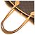 Borsa Tote Louis Vuitton Neverfull PM Monogram Beige Monogramma - vista 7