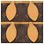 Borsa Tote Louis Vuitton Neverfull PM Monogram Beige Monogramma - vista 8