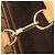 Borsa Tote Louis Vuitton Neverfull PM Monogram Beige Monogramma - vista 9