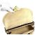 Borsa Tote Louis Vuitton Monogram Beverly GM Marrone - vista 12