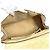 Borsa Tote Louis Vuitton Monogram Beverly GM Marrone - vista 13