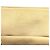 Borsa Tote Louis Vuitton Monogram Beverly GM Marrone - vista 14
