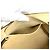 Borsa Tote Louis Vuitton Monogram Beverly GM Marrone - vista 15