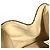 Borsa Tote Louis Vuitton Monogram Beverly GM Marrone - vista 16