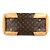 Borsa Tote Louis Vuitton Monogram Beverly GM Marrone - vista 5