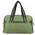Louis Vuitton Monogram Mini Josephine GM Handbag Khaki