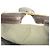 Louis Vuitton Monogram Mini Josephine GM Handbag Khaki - view 11