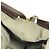 Louis Vuitton Monogram Mini Josephine GM Handbag Khaki - view 13