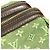 Louis Vuitton Monogram Mini Josephine GM Handbag Khaki - view 15