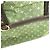 Louis Vuitton Monogram Mini Josephine GM Handbag Khaki - view 16