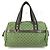 Louis Vuitton Monogram Mini Josephine GM Handbag Khaki - view 2