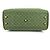 Louis Vuitton Monogram Mini Josephine GM Handbag Khaki - view 5