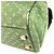 Louis Vuitton Monogram Mini Josephine GM Handbag Khaki - view 6