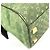 Louis Vuitton Monogram Mini Josephine GM Handbag Khaki - view 7