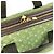 Louis Vuitton Monogram Mini Josephine GM Handbag Khaki - view 9