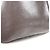 Louis Vuitton M92534 Utah Irokuwa Bag Marrone - vista 10