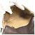 Louis Vuitton M92534 Utah Irokuwa Bag Marrone - vista 12