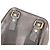 Louis Vuitton M92534 Utah Irokuwa Bag Marrone - vista 14