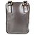 Louis Vuitton M92534 Utah Irokuwa Bag Marrone - vista 2