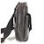 Louis Vuitton M92534 Utah Irokuwa Bag Marrone - vista 4